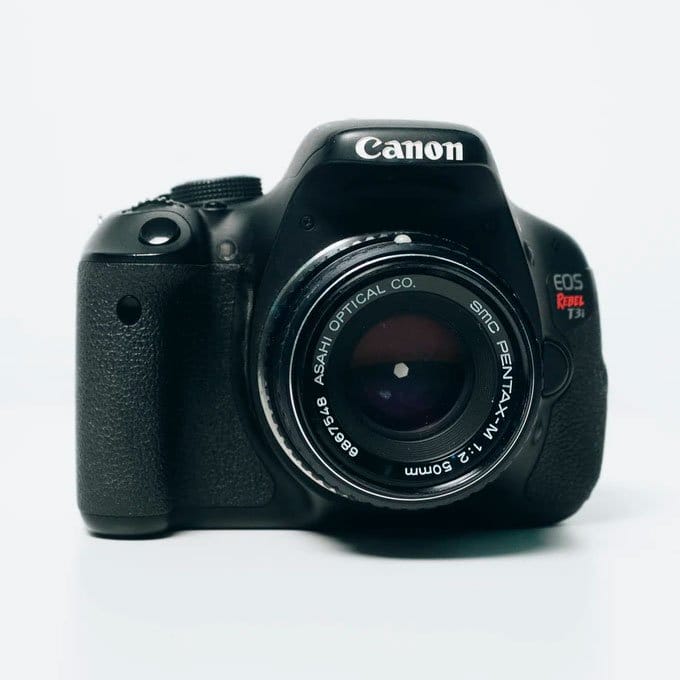 Power Fragrance 1 Power Fragrance