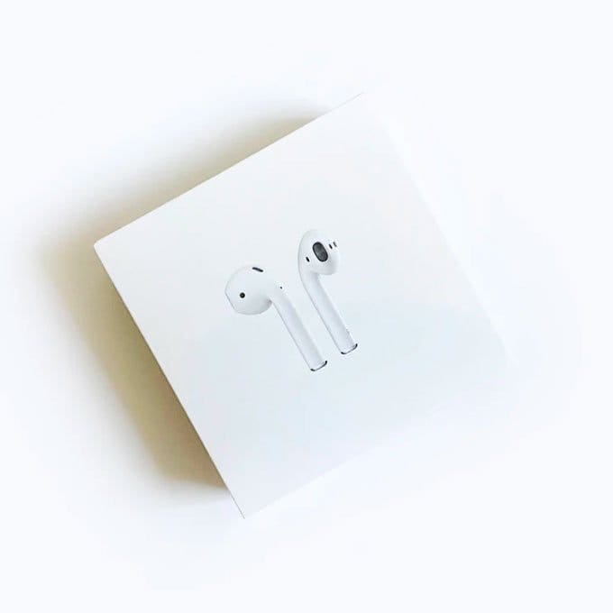 Digital Sound Box 1 Digital Sound Box