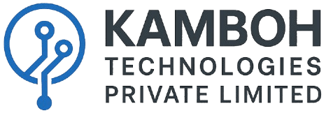 Kamboh Technologies Private Limited