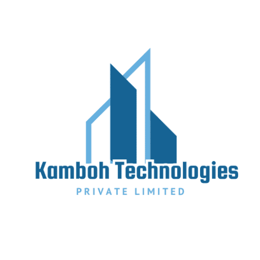 Kamboh Technologies Private Limited