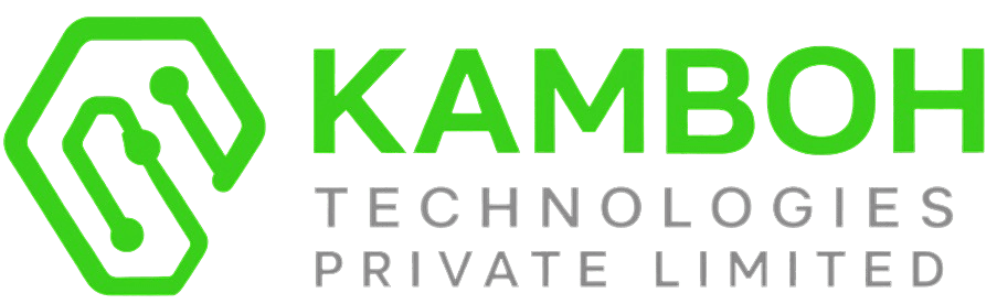 Kamboh Technologies Private Limited