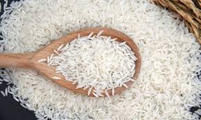 Super Rice